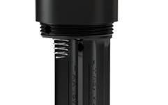 Set wireless de mâna LD Systems U306 HHD2