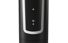 Set wireless de mana LD Systems U308 HHD