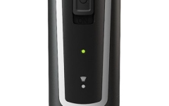 Set wireless de mana LD Systems U308 HHD