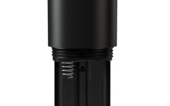 Set wireless de mana LD Systems U308 HHD