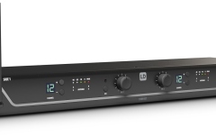 Set wireless de mana LD Systems U308 HHD2