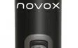 Set wireless de mână Novox FREE H1 Wireless kit