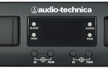 Set wireless dual Audio-Technica ATW-1322 System 10 Pro