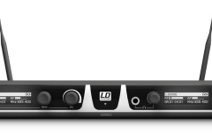 Set wireless dual LD Systems U506 BPL2
