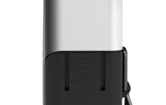 Set wireless dual LD Systems U506 Handheld-Headset Dual