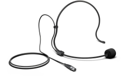 Set wireless dual LD Systems U506 HBH2
