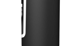 Set wireless dual LD Systems U508 Dual Handheld