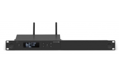 Set wireless headset Beyerdynamic TG 534 Headworn Set