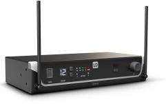 Set Wireless Headset LD Systems U305 BPH