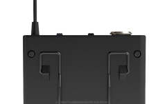 Set Wireless Headset LD Systems U305 BPH