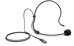 Set Wireless Headset LD Systems U305 BPH