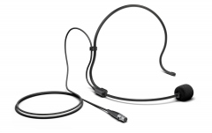 Set wireless headset LD Systems U308 BPH