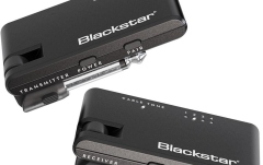 Set wireless instrument BlackStar Airwire i58