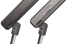 Set wireless instrument BlackStar Airwire i58