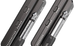 Set wireless instrument BlackStar Airwire i58