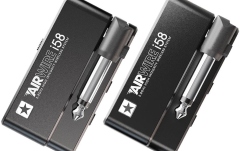 Set wireless instrument BlackStar Airwire i58