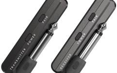 Set wireless instrument BlackStar Airwire i58