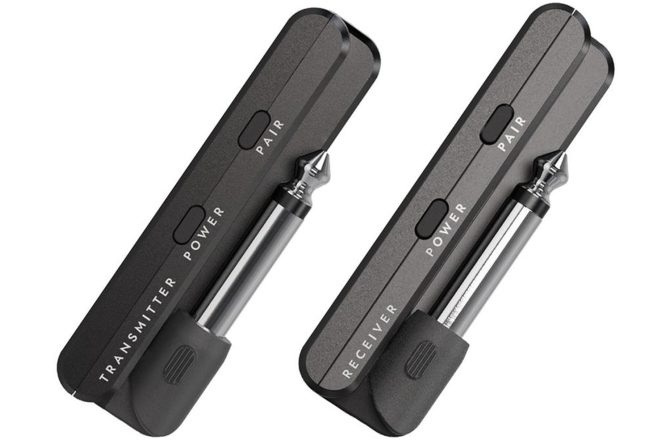 Set wireless instrument BlackStar Airwire i58