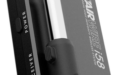 Set wireless instrument BlackStar Airwire i58