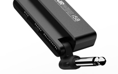 Set wireless instrument BlackStar Airwire i58