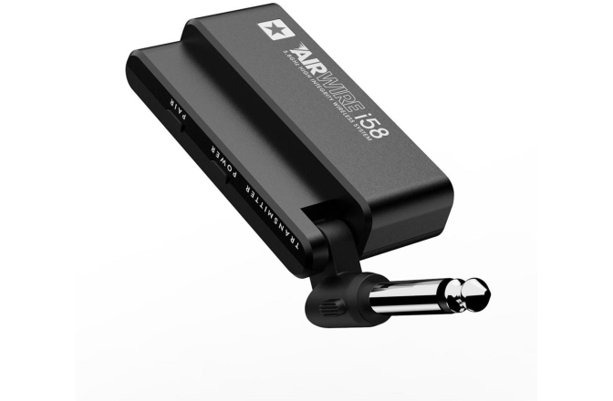 Set wireless instrument BlackStar Airwire i58