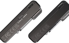 Set wireless instrument BlackStar Airwire i58