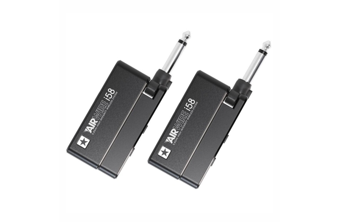 Set wireless instrument BlackStar Airwire i58
