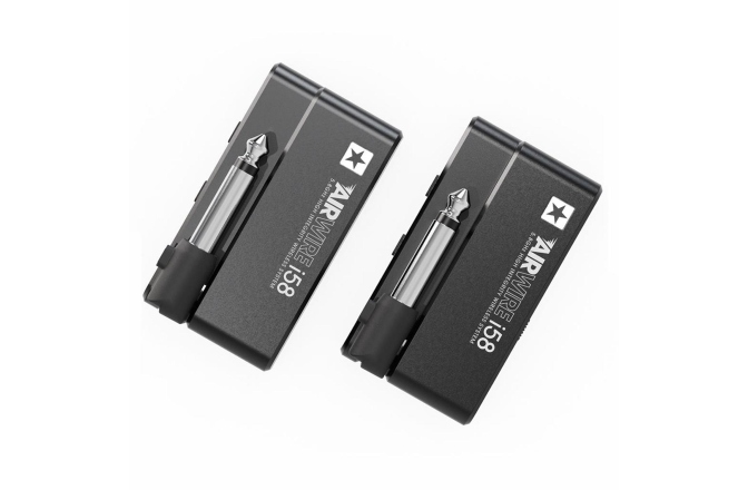 Set wireless instrument BlackStar Airwire i58