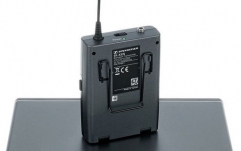 Set wireless instrument Sennheiser XSw 1-Ci1 B