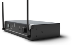 Set wireless lavaliera LD Systems U305 BPL