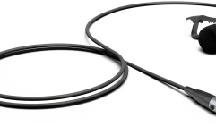 Set wireless lavalieră LD Systems U306 BPL