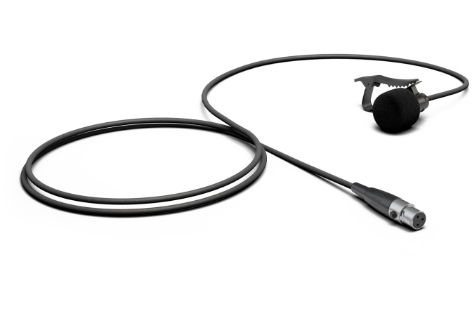 Set wireless lavalieră LD Systems U306 BPL