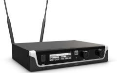 Set wireless LD Systems U506 BPHH Beige