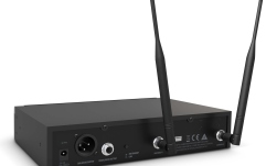 Set wireless LD Systems U506 BPHH Beige