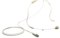 Set wireless LD Systems U506 BPHH Beige