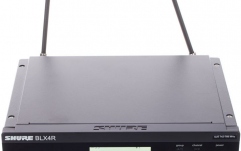 Set wireless pentru instrumente Shure BLX14R / Beta98