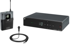 Set wireless prezentator Sennheiser XSw 1-ME2 E