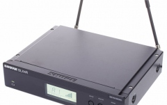 Set wireless prezentator Shure BLX14R / CVL