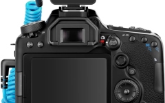 Set wireless videografi Sennheiser Profile Wireless 2-Channel Set