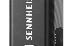 Set wireless videografi Sennheiser Profile Wireless 2-Channel Set