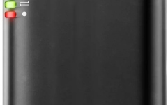 Set wireless videografi Sennheiser Profile Wireless 2-Channel Set