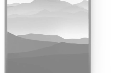 Set wireless videografi Sennheiser Profile Wireless 2-Channel Set