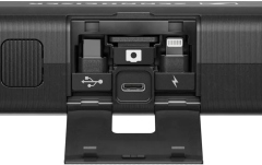 Set wireless videografi Sennheiser Profile Wireless 2-Channel Set