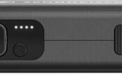 Set wireless videografi Sennheiser Profile Wireless 2-Channel Set