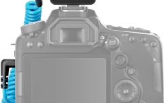 Set wireless videografi Sennheiser Profile Wireless 2-Channel Set