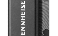 Set wireless videografi Sennheiser Profile Wireless 2-Channel Set