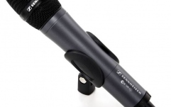 Set wireless vocal Sennheiser EW 145 G3