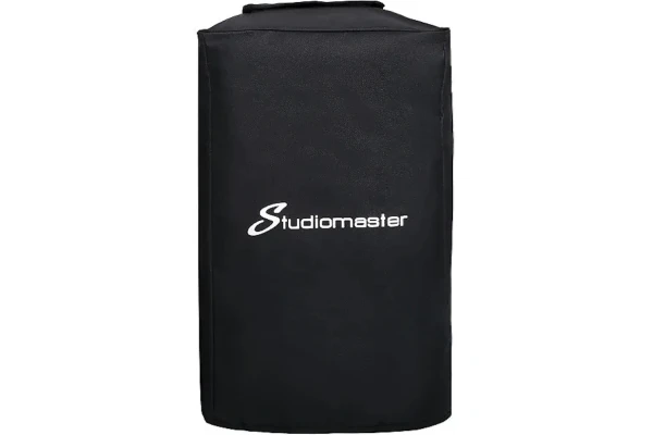 Studiomaster Protective Bag DIRECT 101 MX System — 3