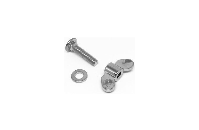Set şurub Meinl screw - for hardware