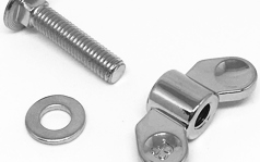 Set şurub Meinl screw - for hardware